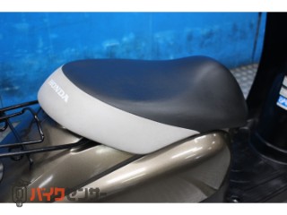 トゥディＦ　　ＡＦ６７モデル　インジェクション　ノーマル[img18]