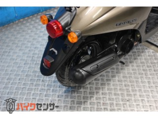 トゥディＦ　　ＡＦ６７モデル　インジェクション　ノーマル[img21]