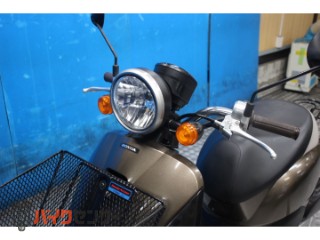 トゥディＦ　　ＡＦ６７モデル　インジェクション　ノーマル[img22]