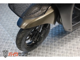 トゥディＦ　　ＡＦ６７モデル　インジェクション　ノーマル[img24]