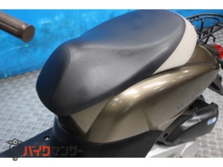 トゥディＦ　　ＡＦ６７モデル　インジェクション　ノーマル[img26]