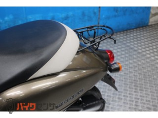 トゥディＦ　　ＡＦ６７モデル　インジェクション　ノーマル[img27]