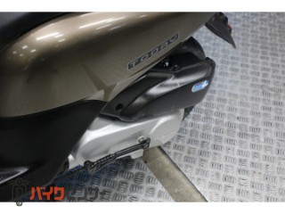 トゥディＦ　　ＡＦ６７モデル　インジェクション　ノーマル[img28]