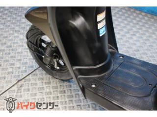 トゥディＦ　　ＡＦ６７モデル　インジェクション　ノーマル[img30]