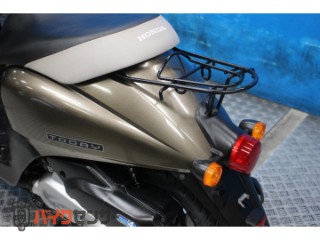 トゥディＦ　　ＡＦ６７モデル　インジェクション　ノーマル[img32]