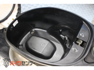 トゥディＦ　　ＡＦ６７モデル　インジェクション　ノーマル[img34]