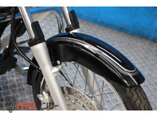 ドラッグスター250　ＶＧ０２Ｊモデル　フルカスタム[img10]