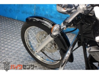 ドラッグスター250　ＶＧ０２Ｊモデル　フルカスタム[img35]