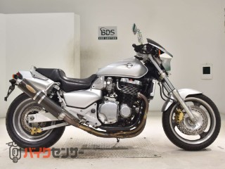 X4　ＳＣ３８モデル　カスタムマフラー　ＥＴＣ