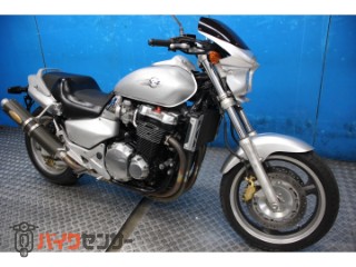 X4　ＳＣ３８モデル　カスタムマフラー　ＥＴＣ[img1]