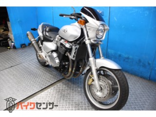 X4　ＳＣ３８モデル　カスタムマフラー　ＥＴＣ[img5]