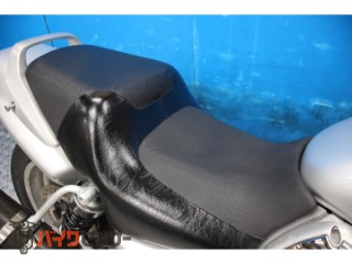 X4　ＳＣ３８モデル　カスタムマフラー　ＥＴＣ[img6]