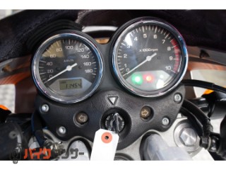 X4　ＳＣ３８モデル　カスタムマフラー　ＥＴＣ[img8]