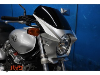 X4　ＳＣ３８モデル　カスタムマフラー　ＥＴＣ[img9]