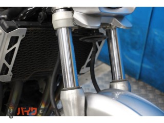 X4　ＳＣ３８モデル　カスタムマフラー　ＥＴＣ[img10]