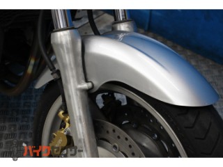 X4　ＳＣ３８モデル　カスタムマフラー　ＥＴＣ[img11]