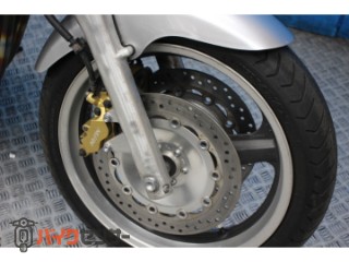 X4　ＳＣ３８モデル　カスタムマフラー　ＥＴＣ[img12]