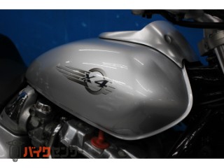 X4　ＳＣ３８モデル　カスタムマフラー　ＥＴＣ[img14]