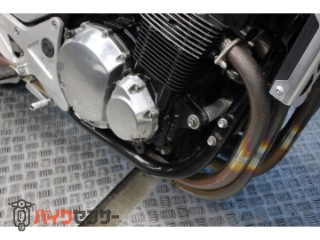 X4　ＳＣ３８モデル　カスタムマフラー　ＥＴＣ[img16]