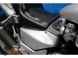 X4　ＳＣ３８モデル　カスタムマフラー　ＥＴＣ[img17]