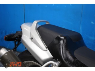 X4　ＳＣ３８モデル　カスタムマフラー　ＥＴＣ[img18]