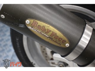 X4　ＳＣ３８モデル　カスタムマフラー　ＥＴＣ[img20]