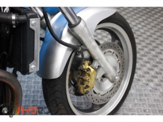 X4　ＳＣ３８モデル　カスタムマフラー　ＥＴＣ[img21]