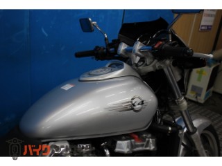 X4　ＳＣ３８モデル　カスタムマフラー　ＥＴＣ[img22]