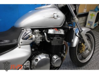 X4　ＳＣ３８モデル　カスタムマフラー　ＥＴＣ[img23]