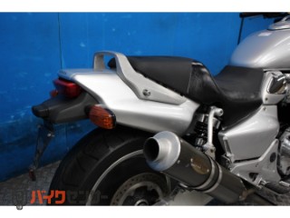 X4　ＳＣ３８モデル　カスタムマフラー　ＥＴＣ[img25]