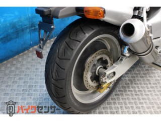 X4　ＳＣ３８モデル　カスタムマフラー　ＥＴＣ[img26]