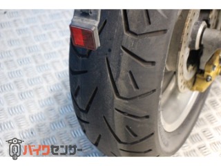 X4　ＳＣ３８モデル　カスタムマフラー　ＥＴＣ[img28]