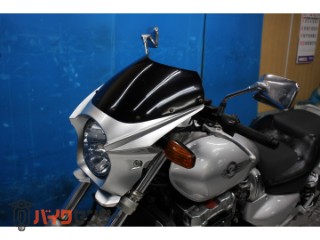 X4　ＳＣ３８モデル　カスタムマフラー　ＥＴＣ[img29]