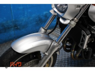 X4　ＳＣ３８モデル　カスタムマフラー　ＥＴＣ[img30]