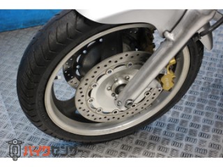 X4　ＳＣ３８モデル　カスタムマフラー　ＥＴＣ[img31]