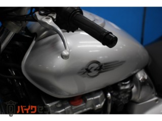 X4　ＳＣ３８モデル　カスタムマフラー　ＥＴＣ[img32]