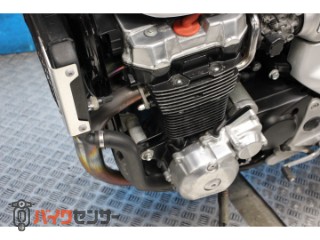 X4　ＳＣ３８モデル　カスタムマフラー　ＥＴＣ[img33]