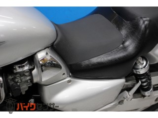 X4　ＳＣ３８モデル　カスタムマフラー　ＥＴＣ[img34]