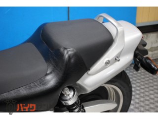 X4　ＳＣ３８モデル　カスタムマフラー　ＥＴＣ[img35]