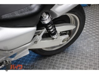 X4　ＳＣ３８モデル　カスタムマフラー　ＥＴＣ[img36]