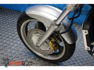 X4　ＳＣ３８モデル　カスタムマフラー　ＥＴＣ[img37]