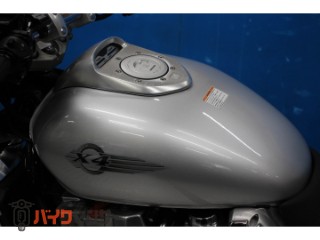 X4　ＳＣ３８モデル　カスタムマフラー　ＥＴＣ[img38]