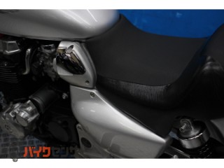 X4　ＳＣ３８モデル　カスタムマフラー　ＥＴＣ[img40]