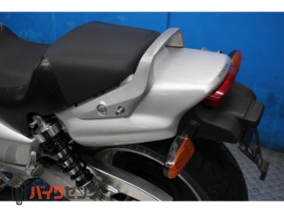 X4　ＳＣ３８モデル　カスタムマフラー　ＥＴＣ[img41]