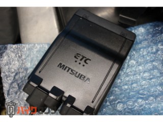 X4　ＳＣ３８モデル　カスタムマフラー　ＥＴＣ[img45]