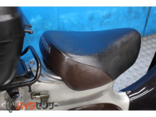 リトルカブ　　Ｃ５０モデル　ボックス　ノーマル[img21]