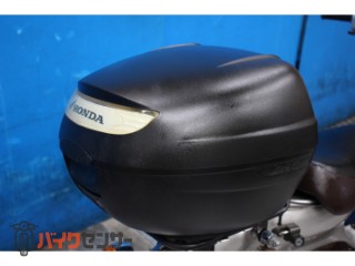 リトルカブ　　Ｃ５０モデル　ボックス　ノーマル[img23]