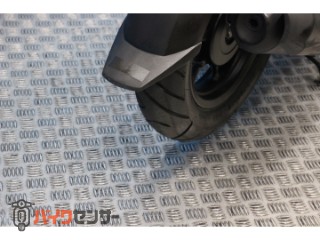 ズーマーX　ＪＦ５２モデル　ノーマル　インジェクション[img26]