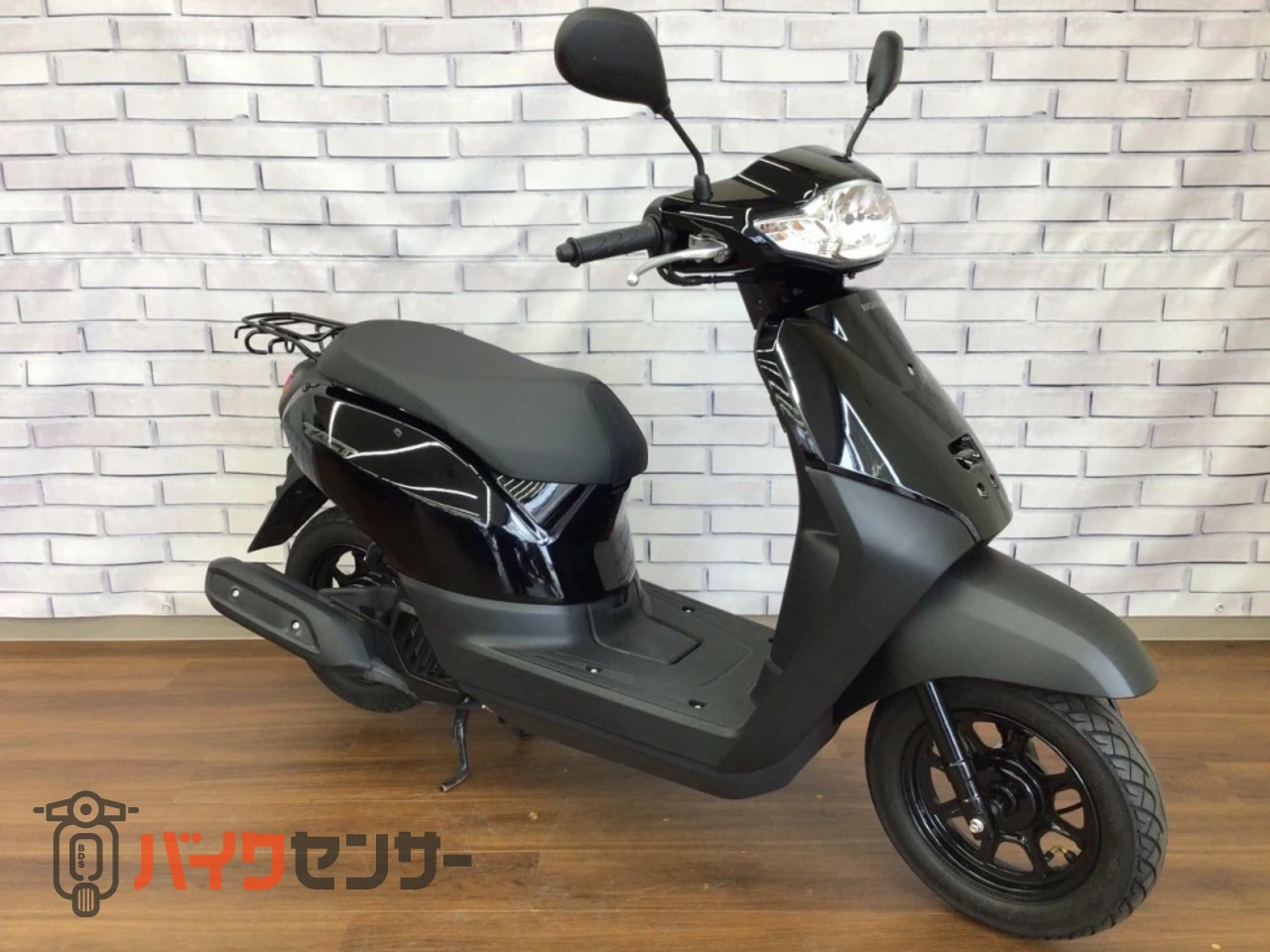 ホンダ TACT Basic B616555| BDSバイクセンサー