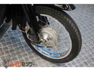 リトルカブ　ＡＡ０１モデル　インジェクション　ノーマル[img11]